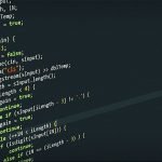 Développement Firmware - Anthemis Technologies