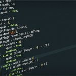 Développement de Systèmes Embarqués