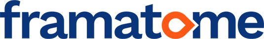 Framatome - Client Anthemis Technologies