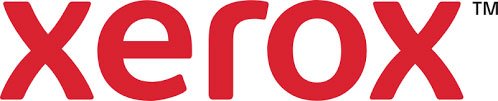 Xerox - Client Anthemis Technologies