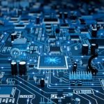 Bureau Étude Électronique