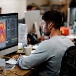 Routage CAO signaux rapides