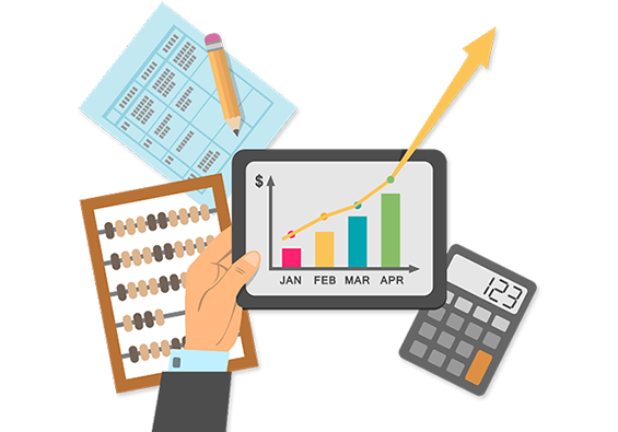 Etude de faisabilité – Conseils Financements Etude de faisabilité - Conseils Financements