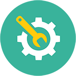 Fonctionnalités – Anthemis Technologies Fonctionnalités - Anthemis Technologies